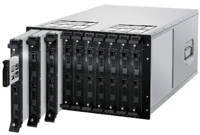 如何选择合适的pc服务器