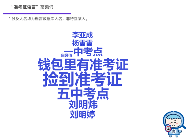 db3ff46663da4c6995be02ea4b558569.png