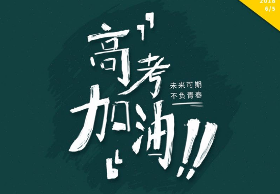 e82a8177a6a34bbcae6f6f3e0665ea04.png