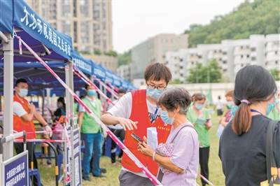 佛山疫情最新情况今天 fb391caf6cbc4ca0af77e6971dbf5986.jpeg