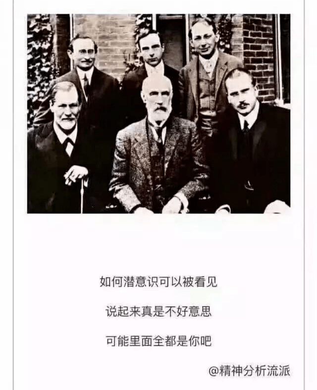 2ecd2091986241228372ffecf537d75c.png