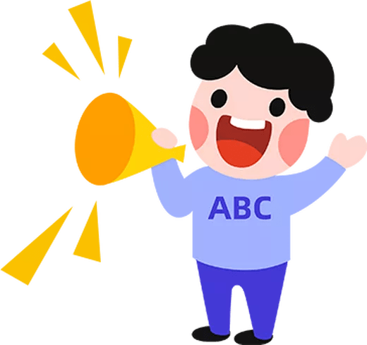 358e7bbcbb8a43ea97e80b63513185cc.png