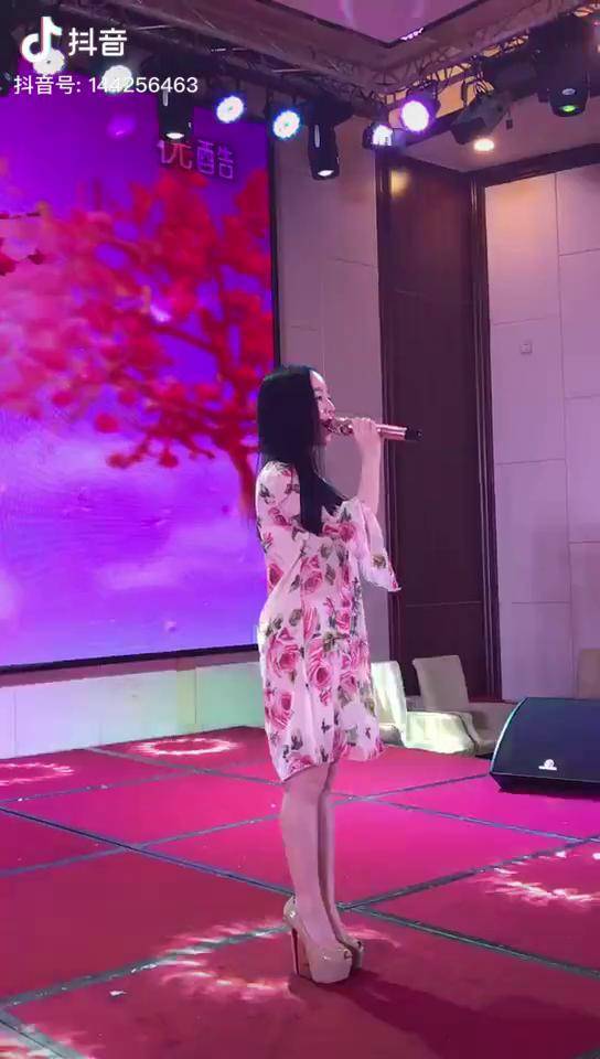 魏新雨《余情未了》5️21号上线了魏新雨余情未了 你们听了吗?