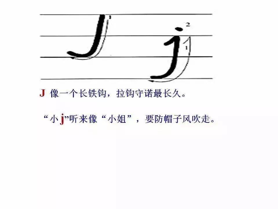 4c7934fdb6d54c29b66f80b6e69e6bfa.jpeg