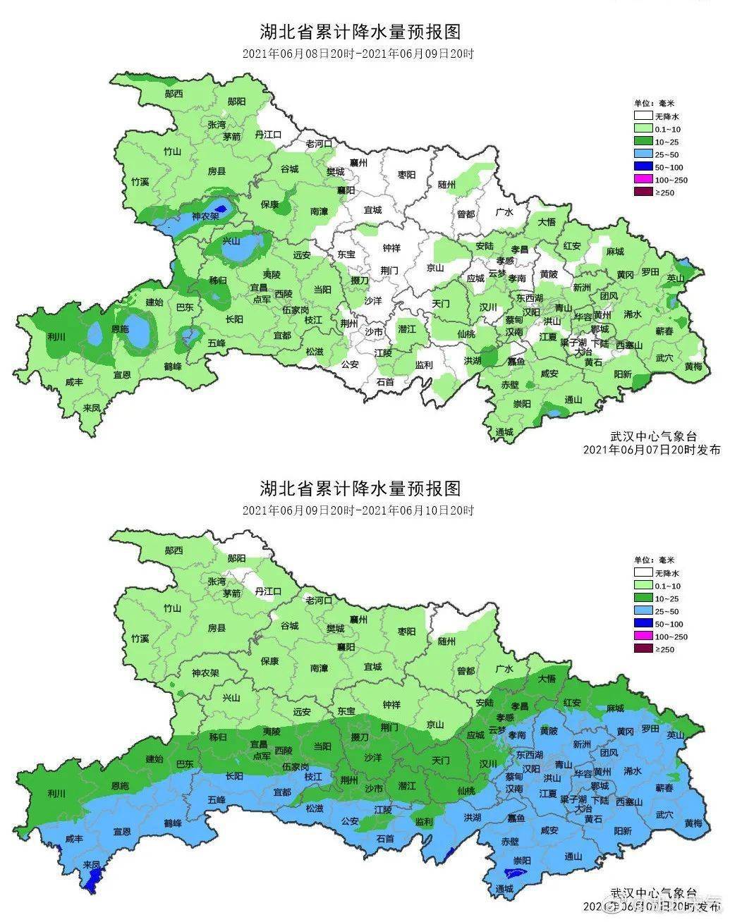 黄石市多少人口_重磅 黄石等级 人口 职能已定 家乡要大变样(2)