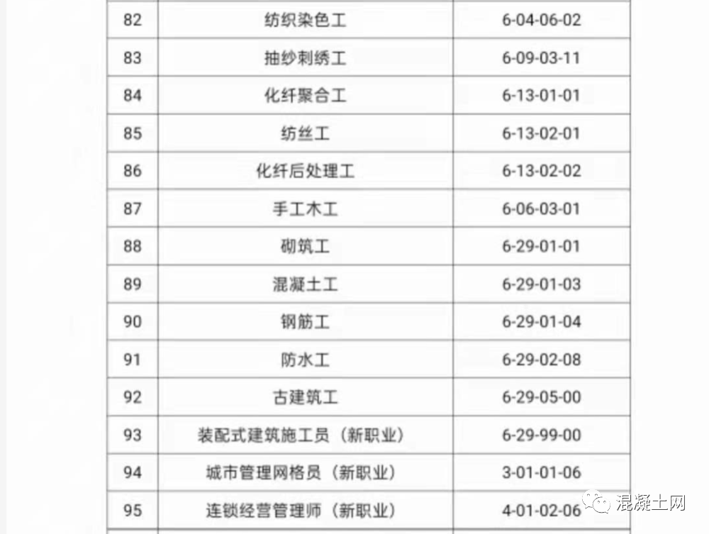 70b1fc1071ac4ec2aa23b71c3353769e.png