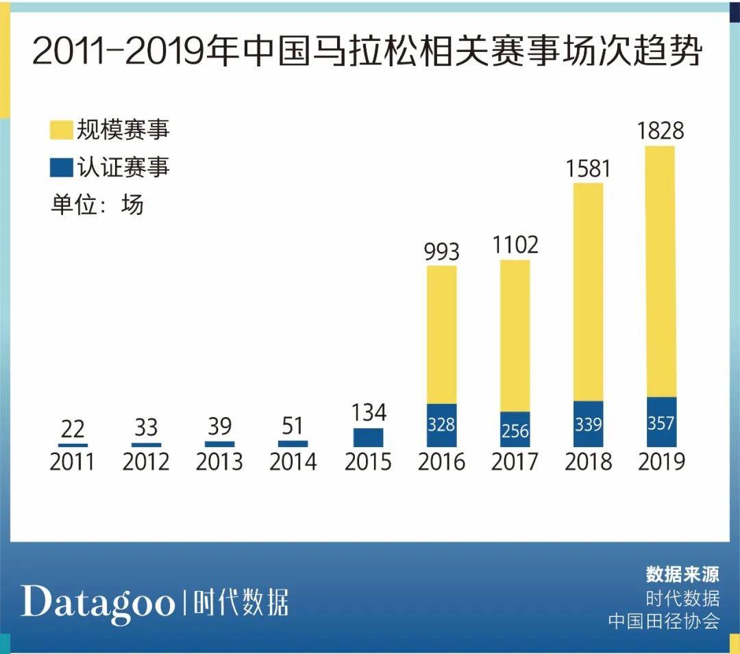 gef能使gdp变为gpt_数据证实国产手机品牌更青睐OLED屏幕,用户的视觉体验稳了(2)