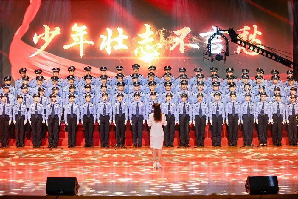 庆祝建党100周年的器乐曲谱_陶笛曲谱12孔(3)