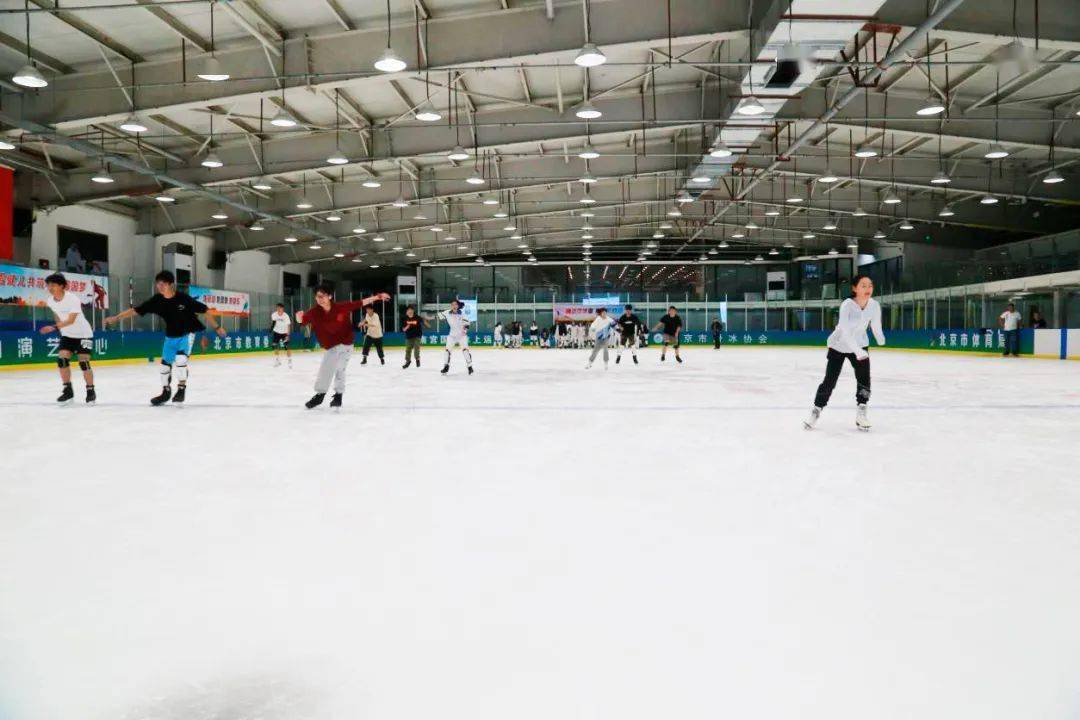 acfb29916c7645ca862220d562be216e.jpeg