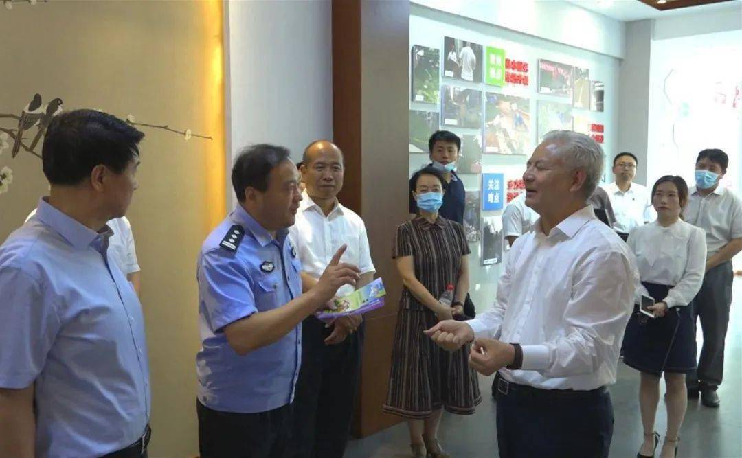 营口市地震局的机构设置「开展纳污坑塘排查整治工作方案」