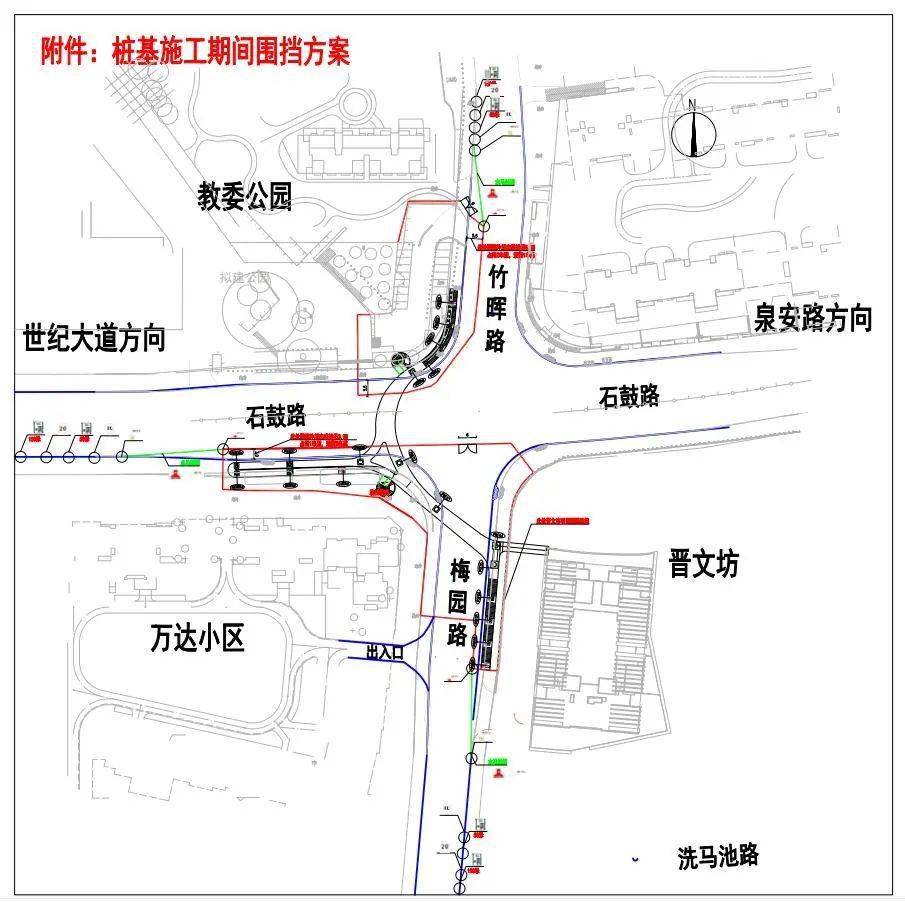 到底要不要请人开荒 bc794549740342a08b55feb313a80c27.jpeg