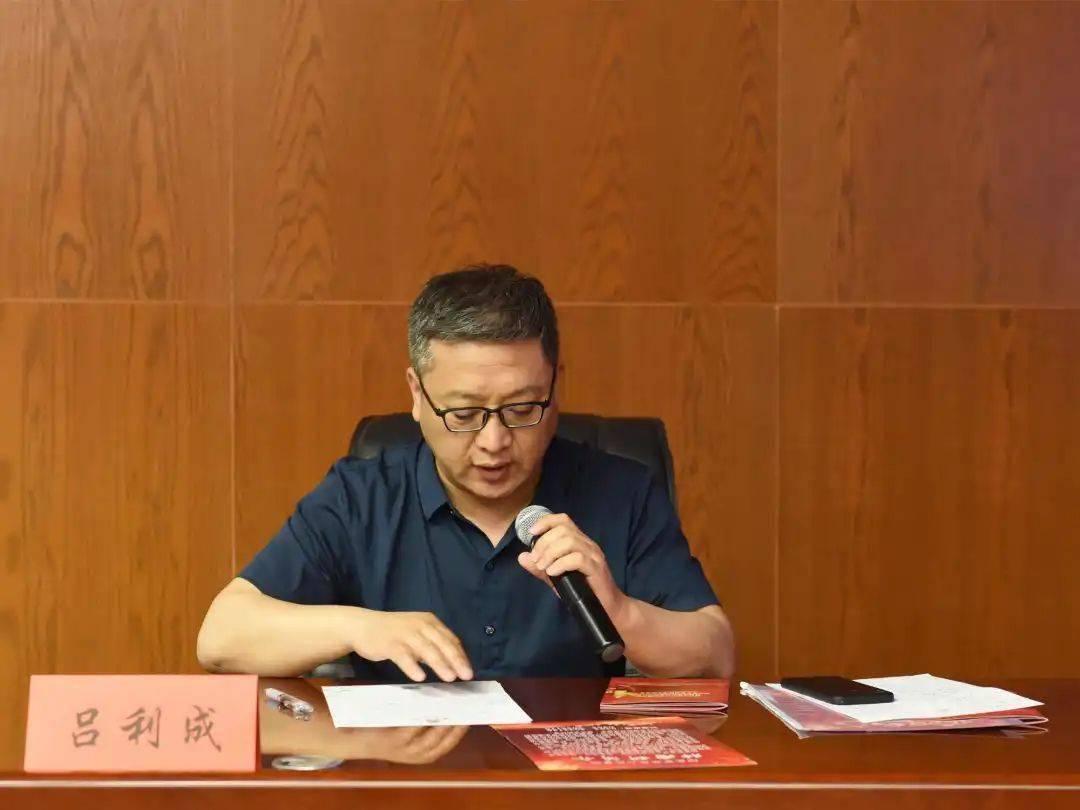 张鸿儒教授神经内二科主任马俊青教授普外科主任王然教授胸心乳腺外科