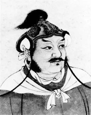 将相吏民计必先定羊祜灭吴的情报活动