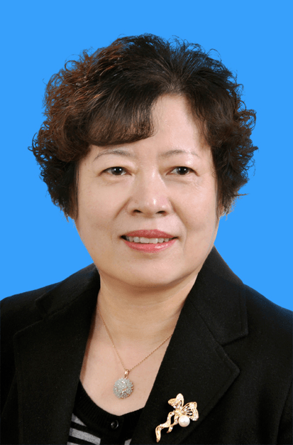 包含北京大学肿瘤医院黄牛号贩子代挂号说到必须做到的词条