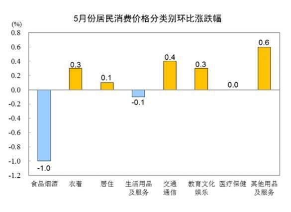 2021年平果市3月份GDP_平果市2021年春季学期持证校外托管机构全名单 共136家(3)