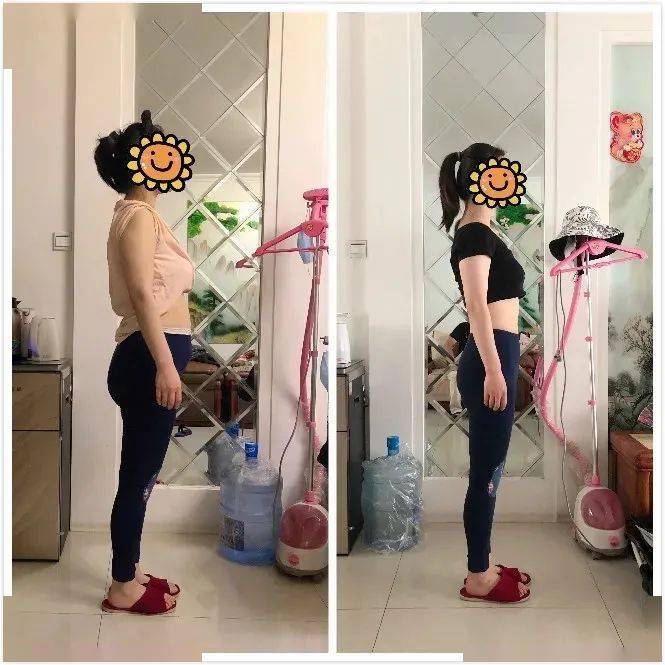 进行|产后漏尿、大肚子...如何开始修复？从这2个方面入手效果绝佳！