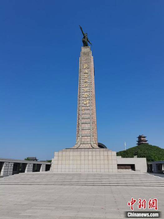 铁道游击队的曲谱_铁道游击队(2)