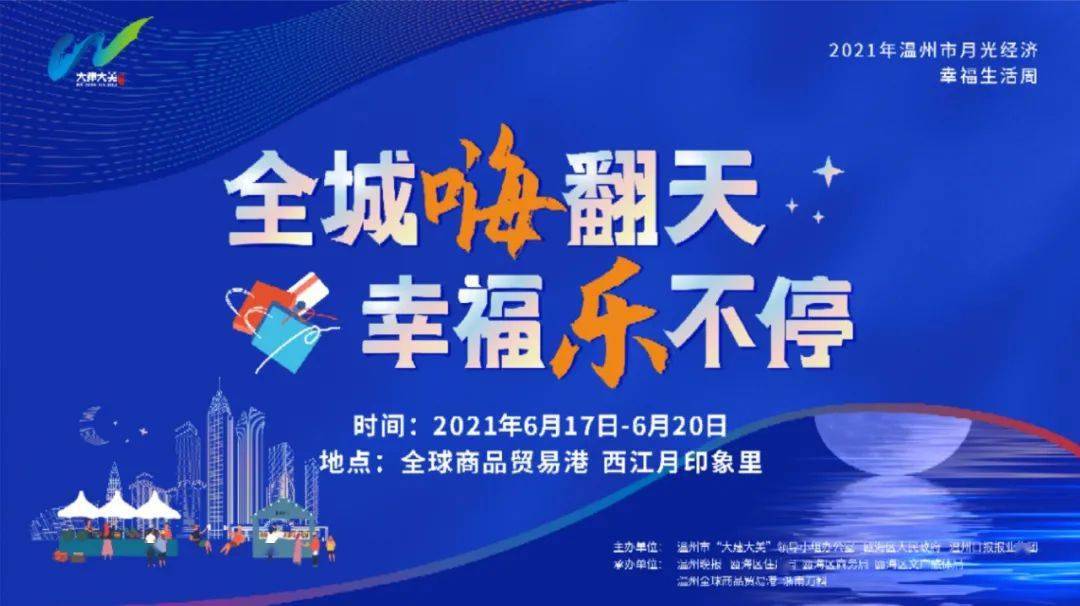 温州2021gdp多少_2021年一季度GDP发布 实现30年增长最高,3点因素至关重要(3)