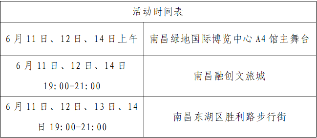 葫芦丝名曲串烧曲谱(4)