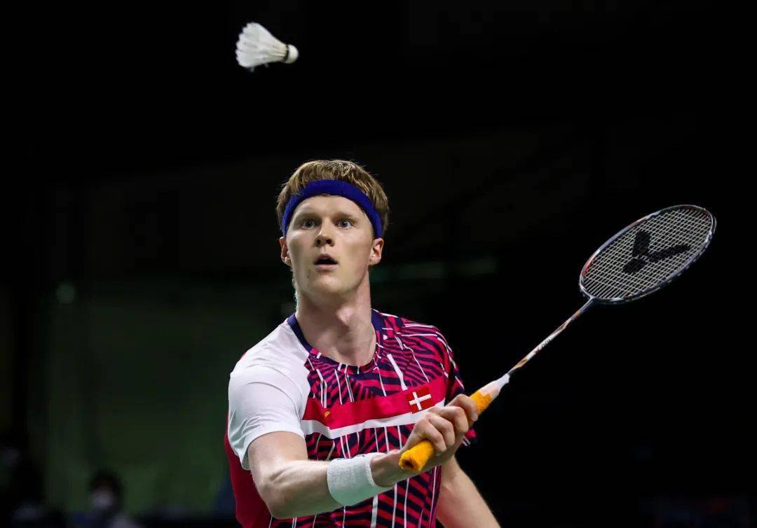 strikesmashconsecutive killdrivereturnretrievedrop shothigh