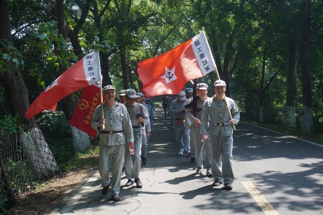 海宁许村 前进村图片