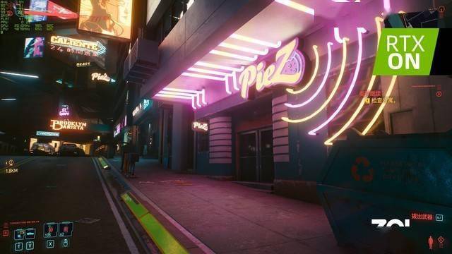 72f0760f9e04462ab30ee6a1d02058ed.jpeg