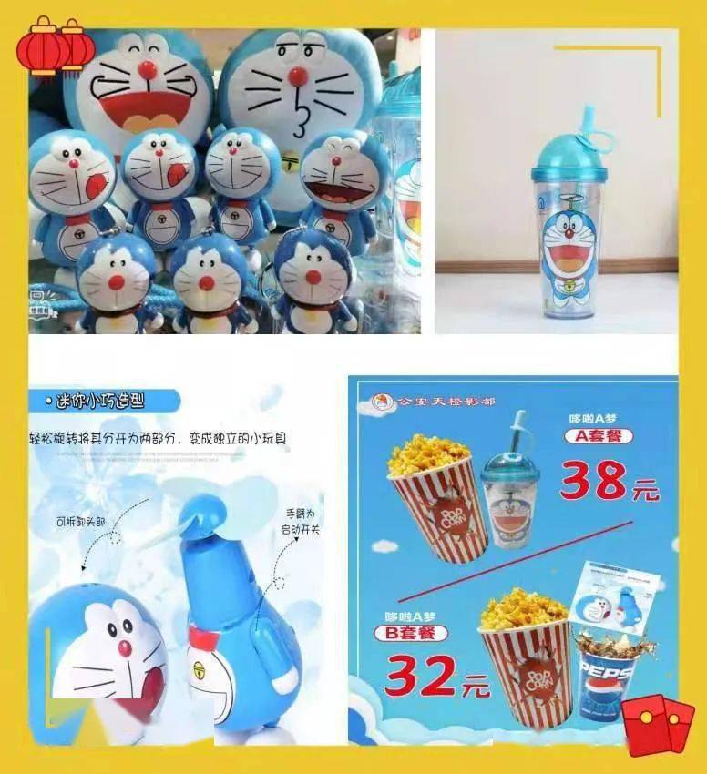 橙橙小盆友详细介绍 7db4af21807b4c70a49222208102cdeb.jpeg