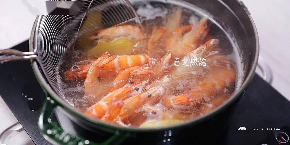 我最離不開的夏日涼菜，超簡單，來試試！ 熱愛美食 第10张