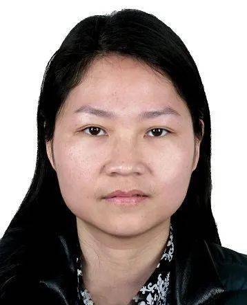 于都法院2021年6月失信被执行人名单