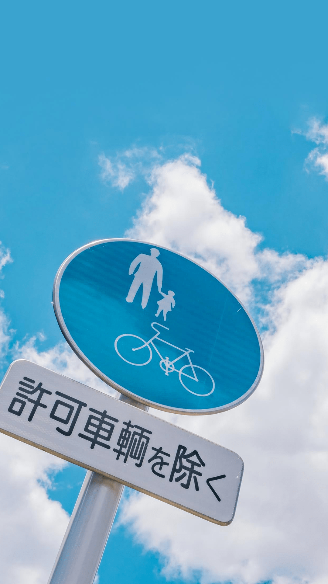 如何把银行卡的钱转到etc a4ecd9db4fc749d7809b911b1dfdbdac.png