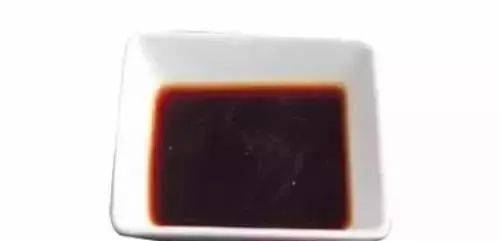 b79af26c6124468c94abaf7a160d52bd.jpeg