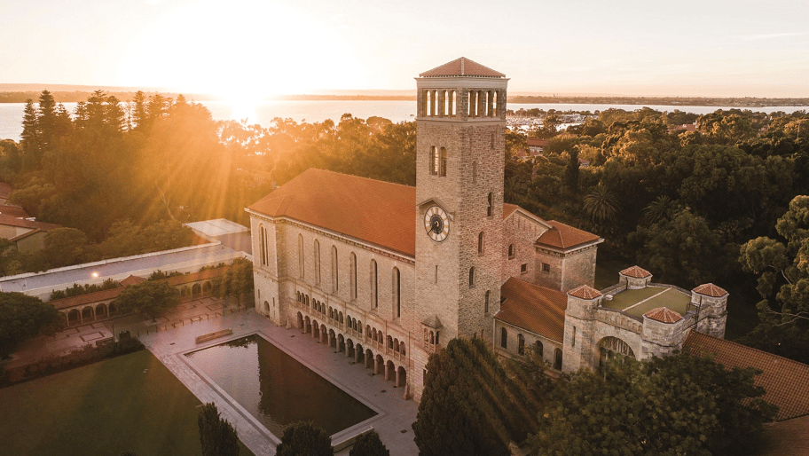 世界城市排名2021_世界城市夜景排名(3)