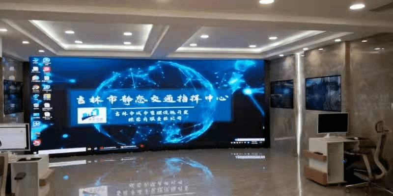 驾驶员|实用！吉林市人可以这样找车位啦