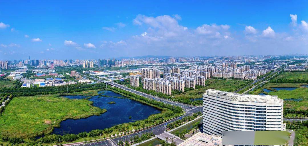 《新华日报》关注吴江开发区:锻造"创投铁军",争当转型先锋!