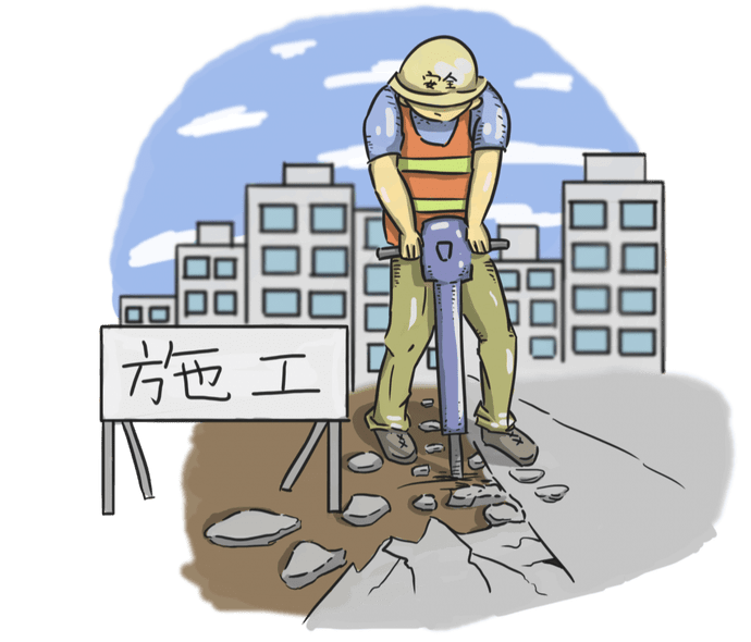 d2cfbafecd034541925968916ac6903c.png