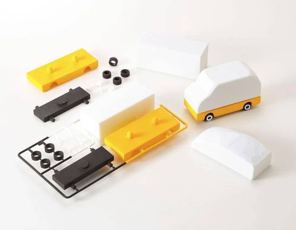 揭晓丨第26回日本文具创意大赛获奖作品分享