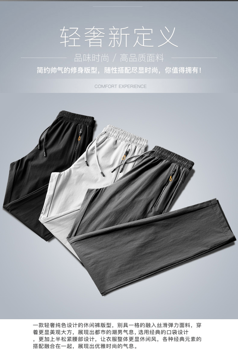 e99012b07f2a432d91cf6a3843445622.png