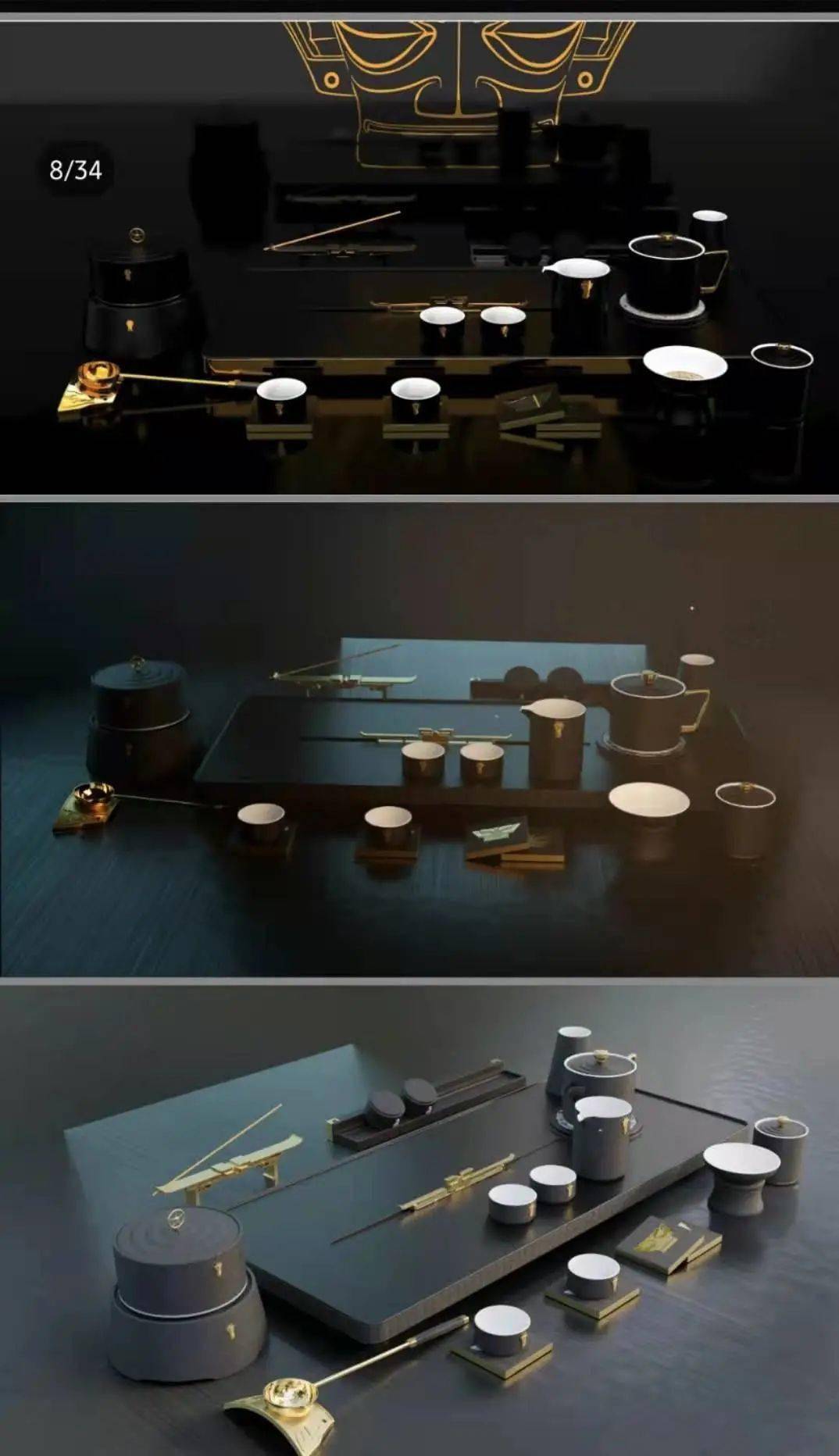 茶具排行榜_茶具品牌“容山堂”上榜2020中国品牌榜金鼎奖名单