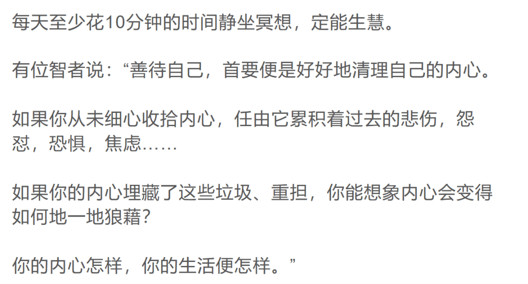 f1007a60ee5a4174a672dfb76823d6db.png