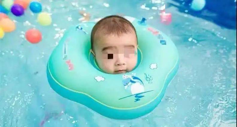夏天最坑娃的宝宝用品,家里有的赶紧扔掉!