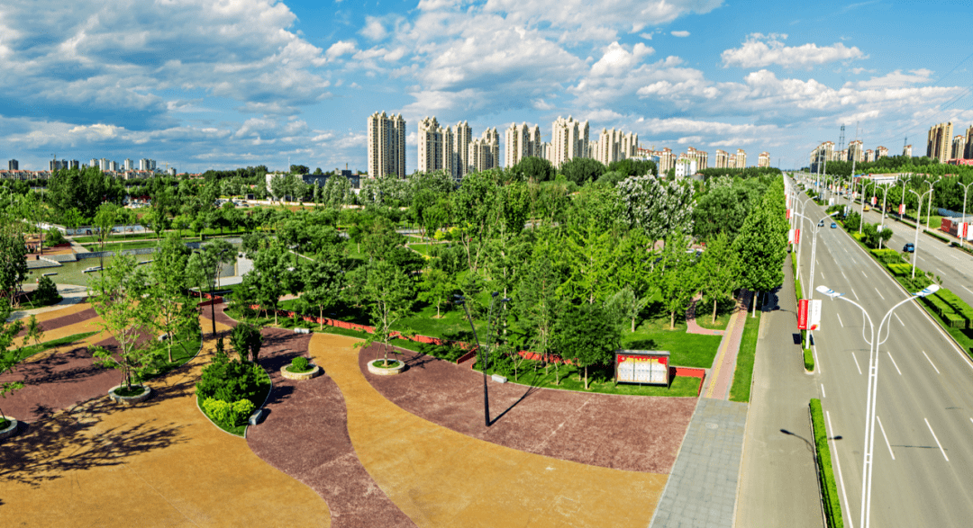 百强百万这座小城再引全国瞩目