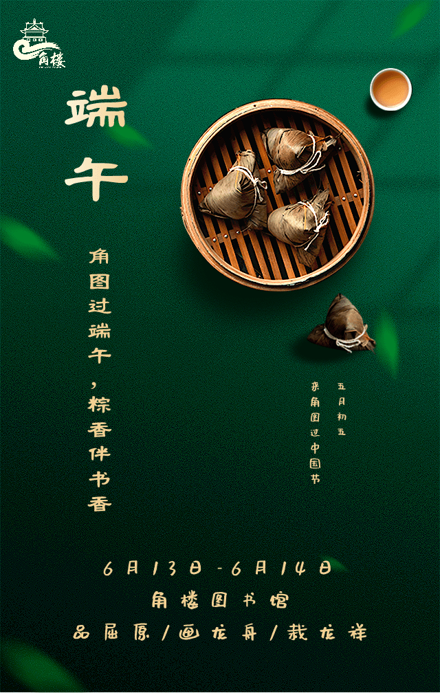 227510297ebb48bf81adf9235847bca7.png