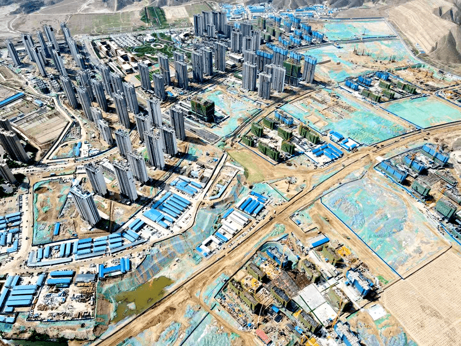 越秀区农林街gdp_越秀区农林街社区卫生服务中心(3)