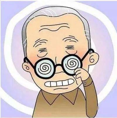 为何老花镜需要验光?