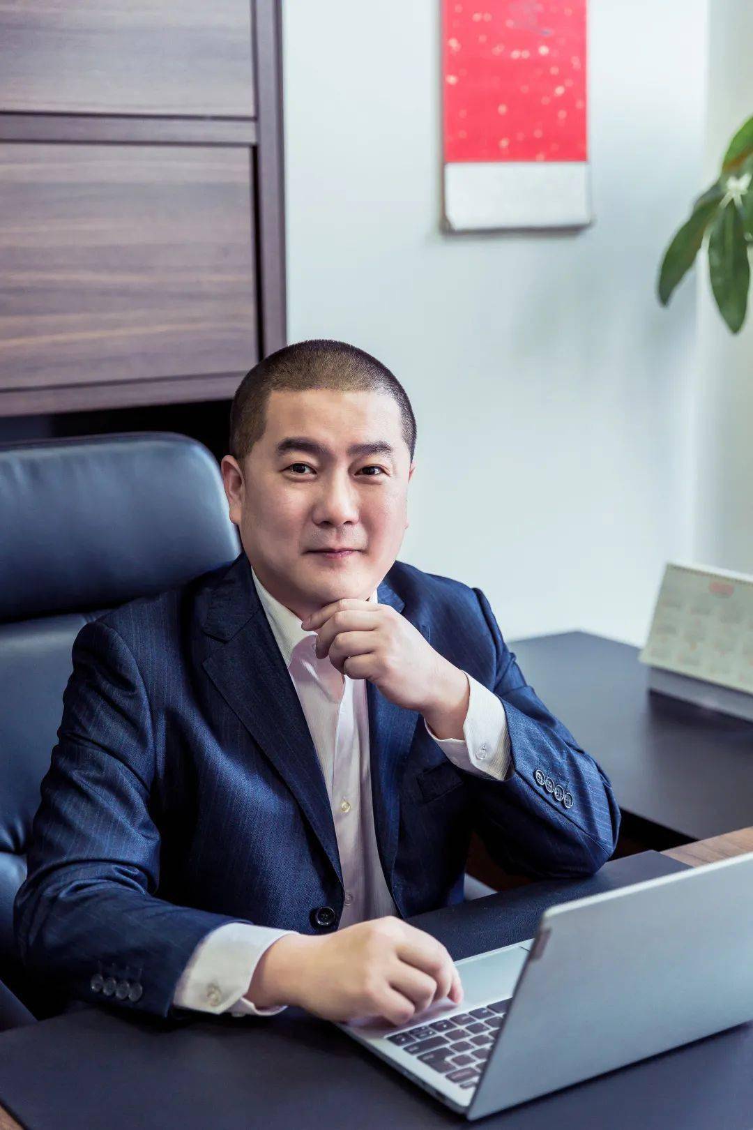 智哥说双碳下新型能源系统的生产优化和虚拟电厂应用