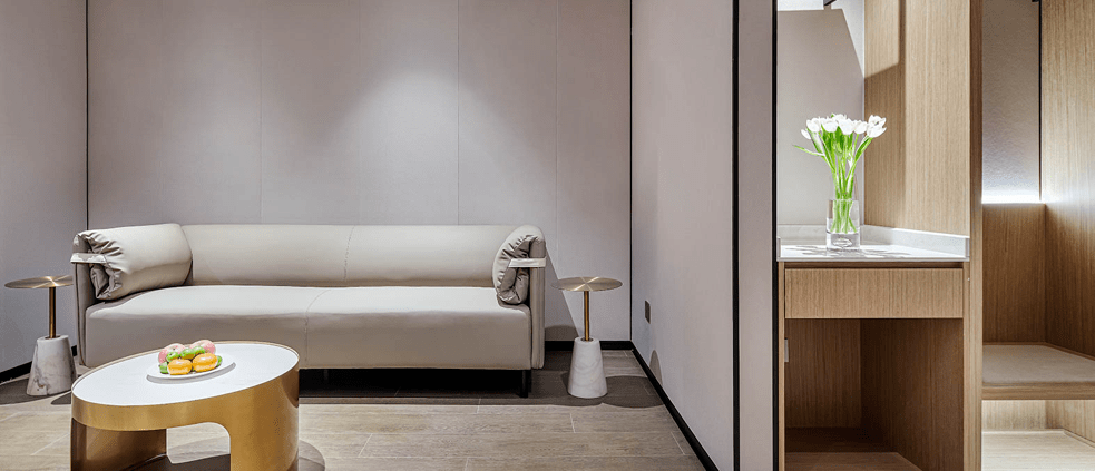 什么酒店有落地窗 3f081be26ce14c56a25f21e2f82b11b6.png