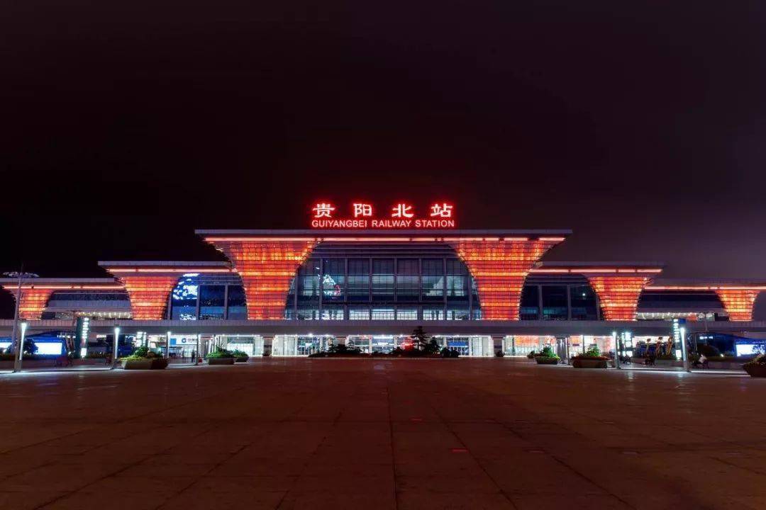 中国美好生活大调查生态环境满意度公布贵阳多项指标排名全国前10