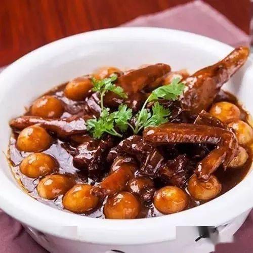 汪曾祺:尝遍百味,才是生活_螺蛳