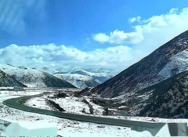 西藏怎么画 4c9f249acc714f15af1f8bafc2e78673.jpeg