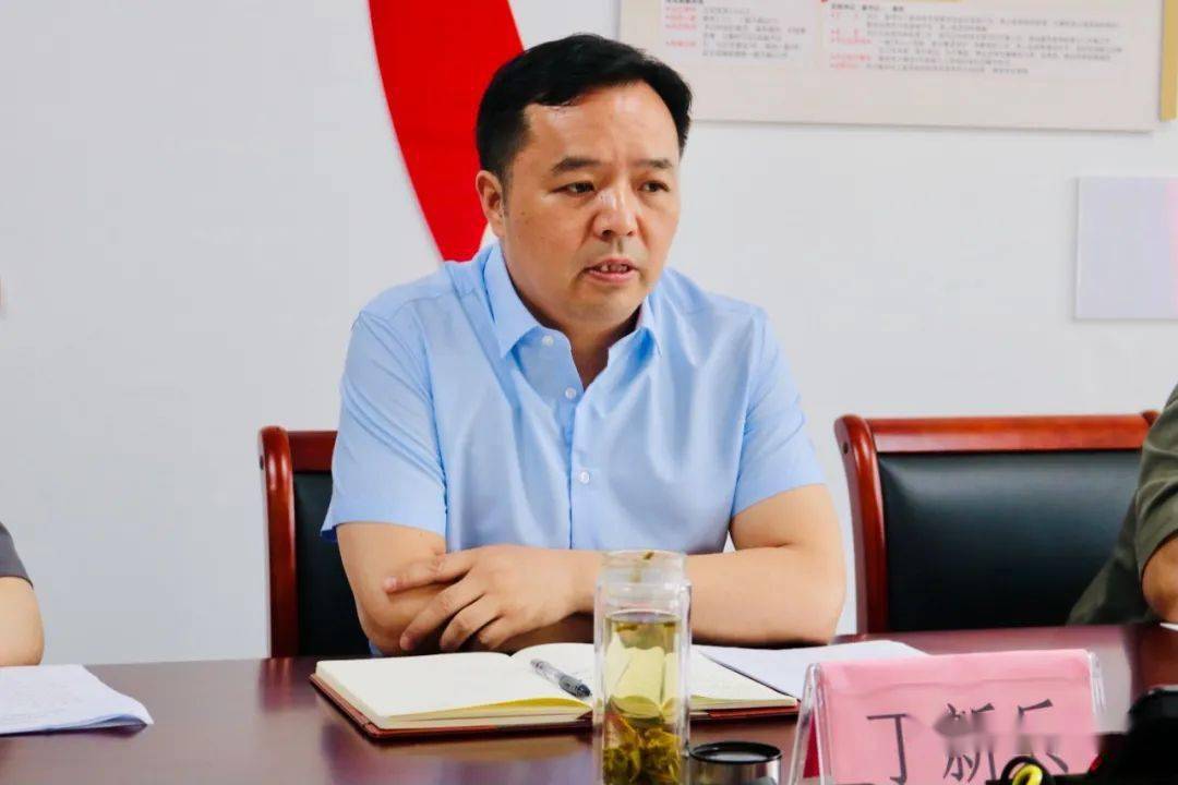 西湖区深入推进行安全行政执法与刑事司法有效衔接